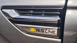 Renault Arkana  E-Tech 145 - 21B R.S. Line occasion - Photo 16