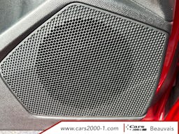 Peugeot 308 SW Hybrid 136 e-DCS6 GT occasion - Photo 13