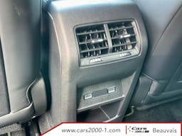 Peugeot 308 SW  Hybrid 136 e-DCS6 GT occasion - Photo 18
