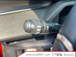 Peugeot 308 SW Hybrid 136 e-DCS6 GT occasion - Photo 21