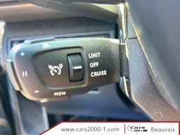 Peugeot 5008  Hybrid 136 e-DCS6 Allure Pack occasion - Photo 12