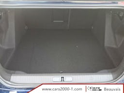 Citroën C4 X Hybride 136 e-DCS6 Max occasion - Photo 7