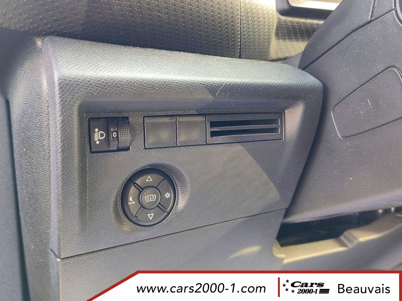 Citroën C4  PureTech 130 EAT8 Max occasion - Photo 12