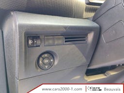 Citroën C4  PureTech 130 EAT8 Max occasion - Photo 12