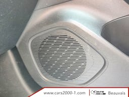 Citroën C4 PureTech 130 EAT8 Max occasion - Photo 13