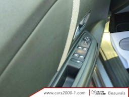 Citroën C4 PureTech 130 EAT8 Max occasion - Photo 19