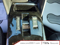 Citroën C4 PureTech 130 EAT8 Max occasion - Photo 20