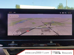 Citroën C4 PureTech 130 EAT8 Max occasion - Photo 21