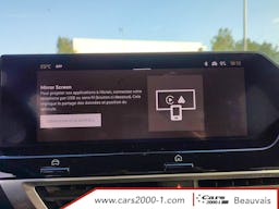 Citroën C4 PureTech 130 EAT8 Max occasion - Photo 22