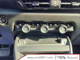 Citroën C4  PureTech 130 EAT8 Max occasion - Photo 26