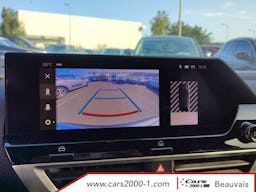 Citroën C4 PureTech 130 EAT8 Max occasion - Photo 27