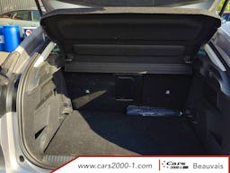 Citroën C4  PureTech 130 EAT8 Max occasion - Photo 7