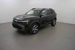 Dacia Duster Hybrid 140 Journey occasion - Photo 1