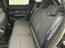 Dacia Duster Hybrid 140 Journey occasion - Photo 10