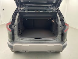 Dacia Duster Hybrid 140 Journey occasion - Photo 12