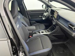 Dacia Duster Hybrid 140 Journey occasion - Photo 13