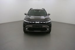 Dacia Duster Hybrid 140 Journey occasion - Photo 2