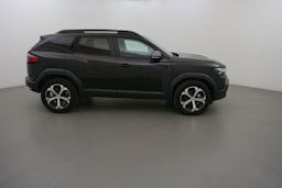 Dacia Duster Hybrid 140 Journey occasion - Photo 4