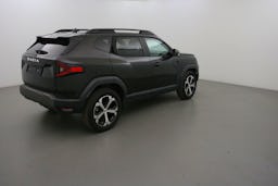 Dacia Duster Hybrid 140 Journey occasion - Photo 5