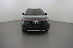 DS DS 7 BlueHDi 130 EAT8 Etoile occasion - Photo 2