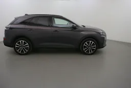 DS DS 7 BlueHDi 130 EAT8 Etoile occasion - Photo 4