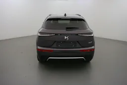 DS DS 7 BlueHDi 130 EAT8 Etoile occasion - Photo 6