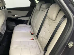 DS DS 7  BlueHDi 130 EAT8 Etoile occasion - Photo 10