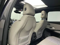 DS DS 7 BlueHDi 130 EAT8 Etoile occasion - Photo 12