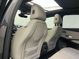 DS DS 7  BlueHDi 130 EAT8 Etoile occasion - Photo 12