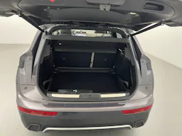 DS DS 7 BlueHDi 130 EAT8 Etoile occasion - Photo 13