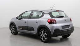 Citroën C3  PureTech 83 S&S BVM5 C-Series occasion - Photo 6