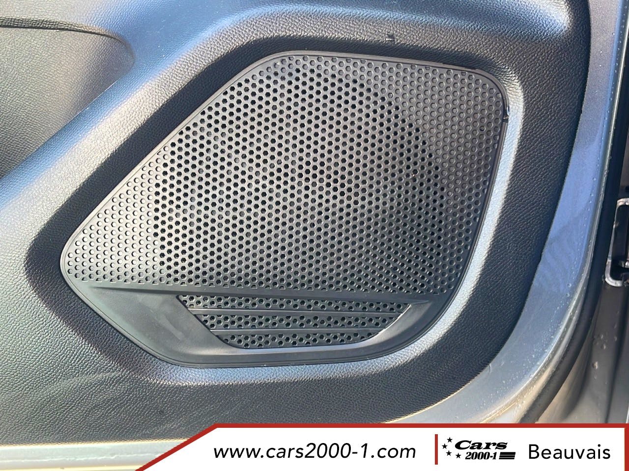 Peugeot 208  Hybrid 100 e-DCS6 Allure occasion - Photo 13