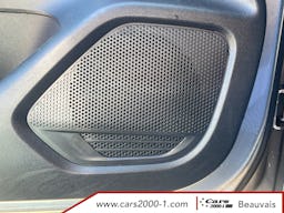 Peugeot 208  Hybrid 100 e-DCS6 Allure occasion - Photo 13