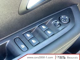 Peugeot 208  Hybrid 100 e-DCS6 Allure occasion - Photo 21