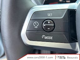 BMW Série 1  120 170 ch DKG7 M Sport occasion - Photo 12