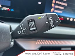 BMW Série 1 120 170 ch DKG7 M Sport occasion - Photo 21