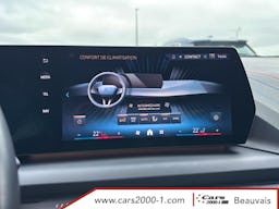 BMW Série 1  120 170 ch DKG7 M Sport occasion - Photo 25