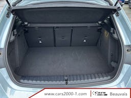 BMW Série 1  120 170 ch DKG7 M Sport occasion - Photo 7