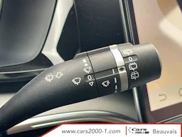 BYD Seal U  1.5l DM-i 218 ch PHEV Comfort occasion - Photo 31