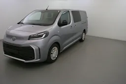 Toyota Proace  LONG 2.0L 140 D-4D BVA8 DYNAMIC occasion - Photo 1