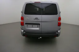 Toyota Proace LONG 2.0L 140 D-4D BVA8 DYNAMIC occasion - Photo 6