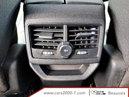 Peugeot 3008  PureTech 130ch S&S BVM6 Allure Pack occasion - Photo 19