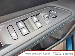 Peugeot 3008  PureTech 130ch S&S BVM6 Allure Pack occasion - Photo 20