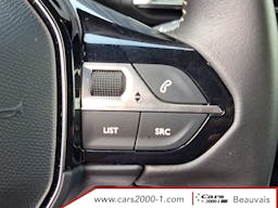 Peugeot 3008  PureTech 130ch S&S BVM6 Allure Pack occasion - Photo 23