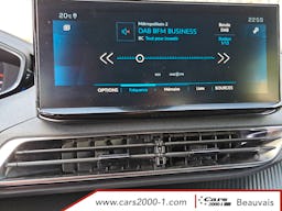 Peugeot 3008  PureTech 130ch S&S BVM6 Allure Pack occasion - Photo 26