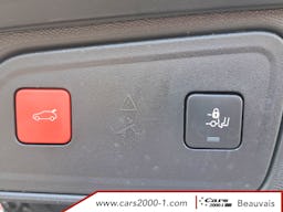 Peugeot 3008  PureTech 130ch S&S BVM6 Allure Pack occasion - Photo 32