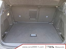 Peugeot 3008  PureTech 130ch S&S BVM6 Allure Pack occasion - Photo 7
