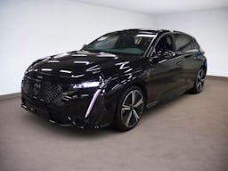 Peugeot 308  PureTech 130ch S&S EAT8 GT occasion - Photo 1