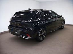 Peugeot 308  PureTech 130ch S&S EAT8 GT occasion - Photo 2