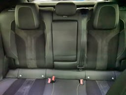 Peugeot 308  PureTech 130ch S&S EAT8 GT occasion - Photo 5
